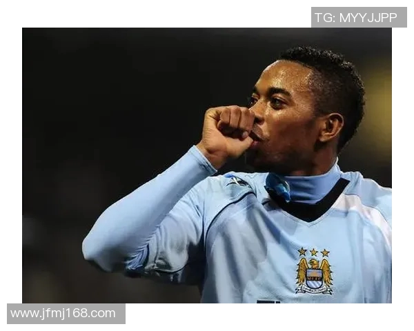 足球明星哈拉德的生平成就与精彩瞬间全景介绍