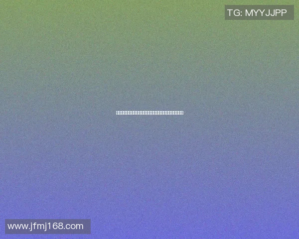 献县启明星篮球助力青少年成长打造健康向上的体育文化氛围