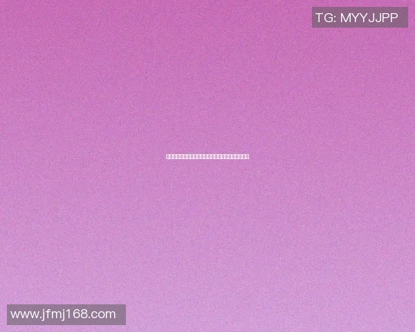 明星街舞与篮球培训结合打造全能运动明星的成长之路
