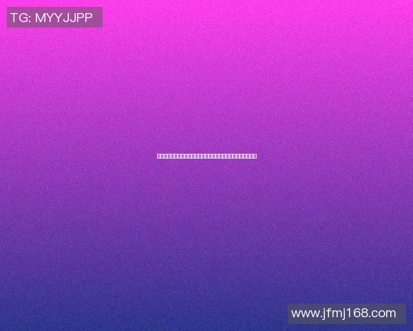 篮球明星为何不选择赠送篮球而是其他礼物探讨背后的原因与影响