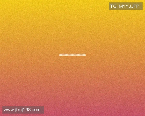 篮球场上的文艺明星们如何用诗意点亮赛场与生活