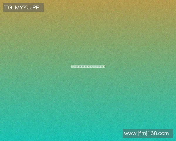 篮球明星动漫风格涂鸦头像创意设计分享与灵感启发