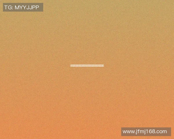 篮球明星名称缩写背后的故事与传奇时刻的深度解析