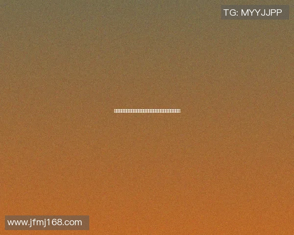 篮球明星手环夜光款式闪耀登场点亮你的运动时刻与时尚风潮